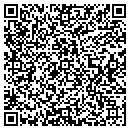 QR code with Lee Leininger contacts