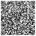 QR code with Hartman Walsh Painting contacts
