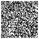 QR code with Gladieux Catering Commissary contacts