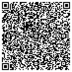 QR code with Madame Bonnie's Psychic Center contacts
