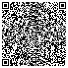 QR code with Ronald Bechstein Farm contacts