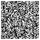 QR code with DSI Architects Inc contacts