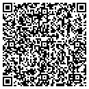 QR code with B & T Express Inc contacts