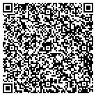 QR code with Taylor Made Construction contacts