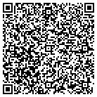 QR code with Northeastern Asphalt & Paving contacts