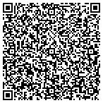QR code with Parks Recreation & Prpts Department contacts