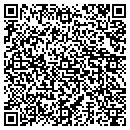 QR code with Prosum Technologies contacts