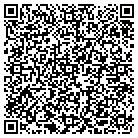 QR code with William D & Donna Carpenter contacts