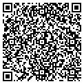 QR code with Fruhquip Inc contacts