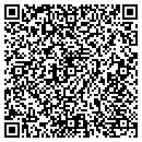 QR code with Sea Challengers contacts