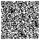 QR code with Knuth Computer Service Inc contacts