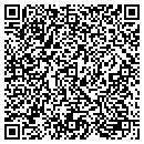 QR code with Prime Personnel contacts