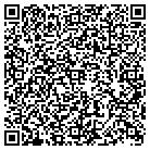 QR code with Glass Surface Systems Inc contacts