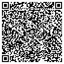 QR code with Kings Frame Repair contacts