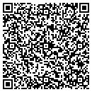 QR code with Green Tokai Co LTD contacts