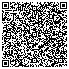 QR code with Poling & Bacon Construction Co contacts