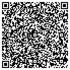 QR code with G S Engicom Web Marketing contacts