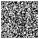 QR code with Shamrock Kennels contacts