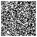 QR code with Hama Design Service contacts