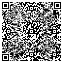 QR code with Bursars Office contacts