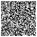 QR code with James J Botsko MD contacts