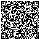 QR code with Expert Service Exterminating contacts