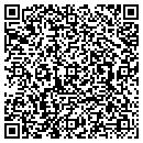 QR code with Hynes Drexel contacts