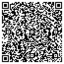 QR code with Hynes Drexel contacts