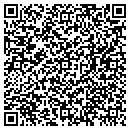 QR code with Rgh Rumpke Co contacts