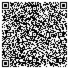 QR code with Airwaves Mobile Electronics contacts