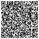 QR code with Prestar Incorporated contacts