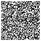 QR code with Loving Traditions Yarn Shoppe contacts