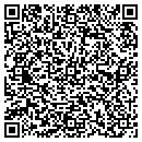 QR code with Idata Consulting contacts