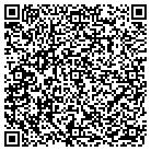 QR code with Classical Philharmonic contacts