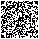 QR code with Kelleys Paint Store contacts