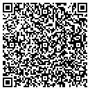 QR code with Edward Jones contacts