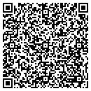 QR code with ORLO Auto Parts contacts