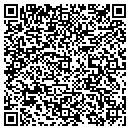 QR code with Tubby's Pizza contacts