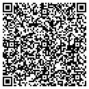 QR code with Jimmie L Moore CPA contacts
