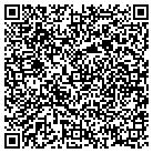 QR code with Fostoria Machine Products contacts