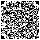 QR code with Pixie Springs Par 3 Challenge contacts