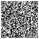 QR code with Interruption contacts