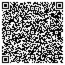 QR code with Kts Grocery contacts
