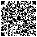 QR code with Reno Service Shop contacts