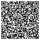 QR code with Panel Display Co contacts