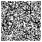 QR code with Coate Construction Inc contacts