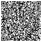 QR code with Integrated Systems Development contacts