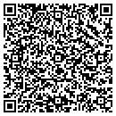 QR code with Eileen Mc Cumbers contacts