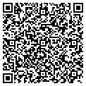 QR code with Lifeline contacts