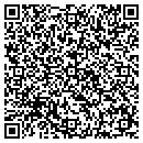 QR code with Respite Center contacts